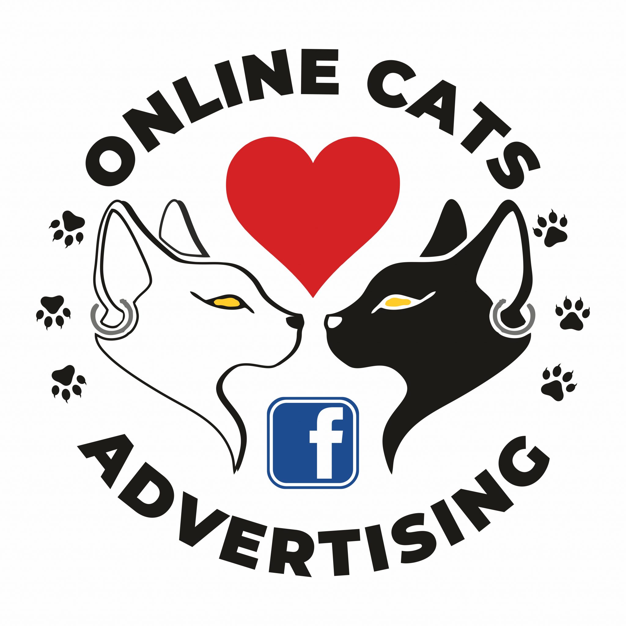 LOGO 2023