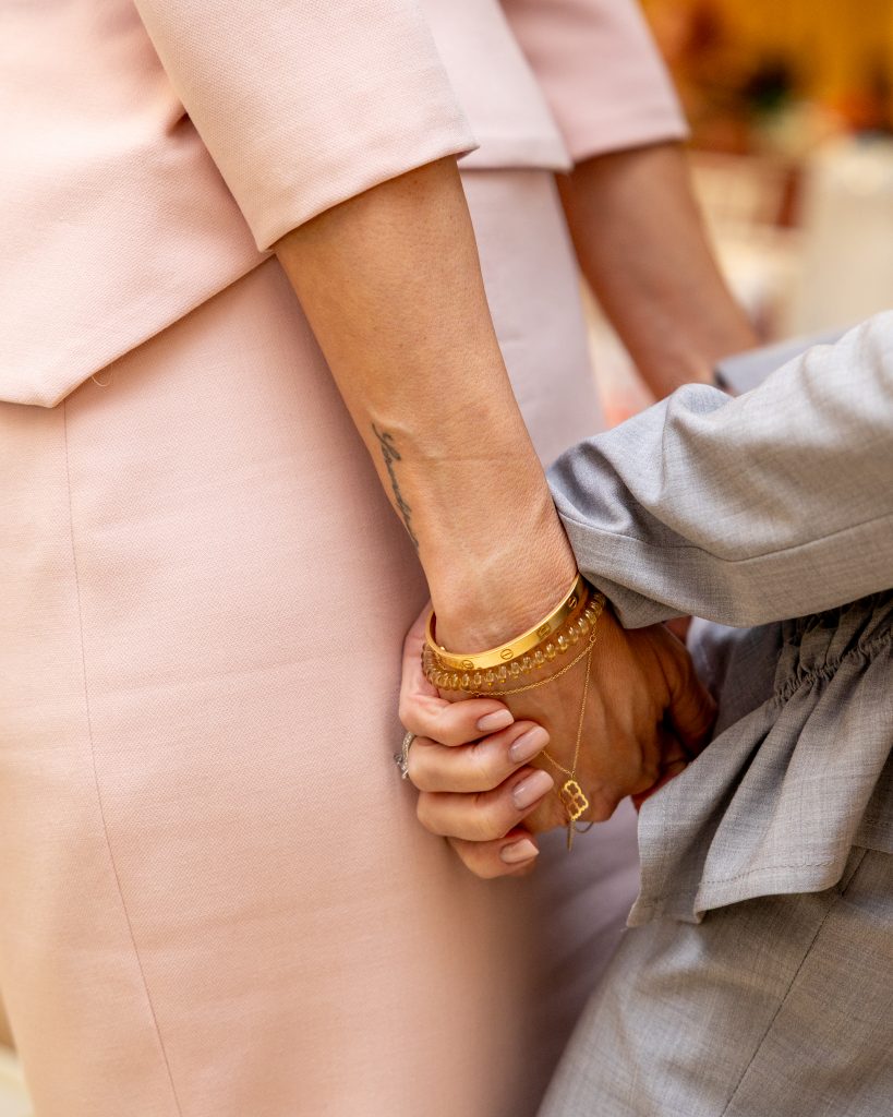 The Woman 2026 a reunit peste 1000 de participante și peste 80 de parteneri din întreaga țară 11 The Woman 2026 6