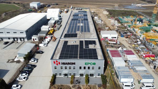 d1a7cb7f 4ac6 448b b56b 603a0616e018