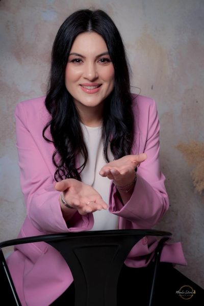 e186be82 57af 42ed aa0b d212f34b09bc 1