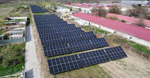 f529add1 6fe2 466e 8456 e8cdb76830c3