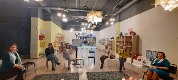 inbound1833536773505483026