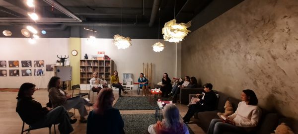 inbound1961206168710172271