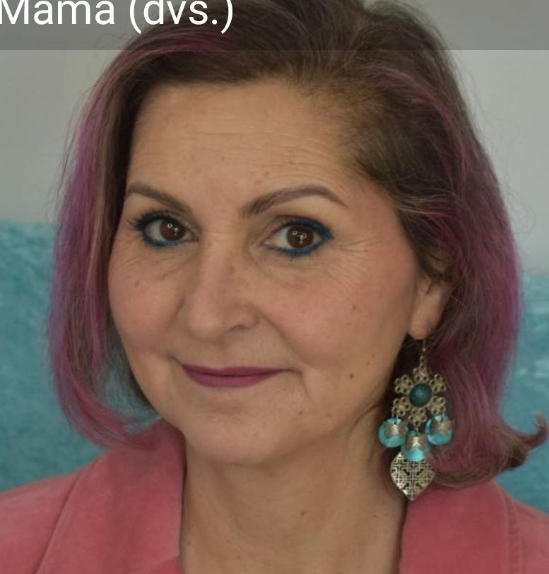 inbound4161293563301162512