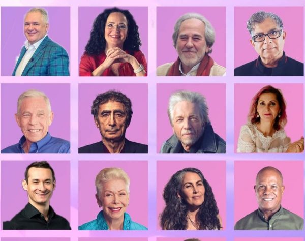 inbound6822275218405773907