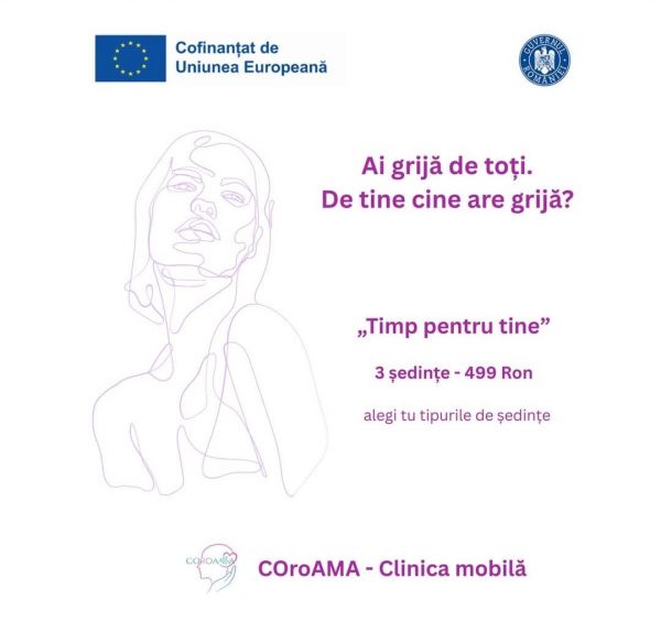 inbound8056244363927715247