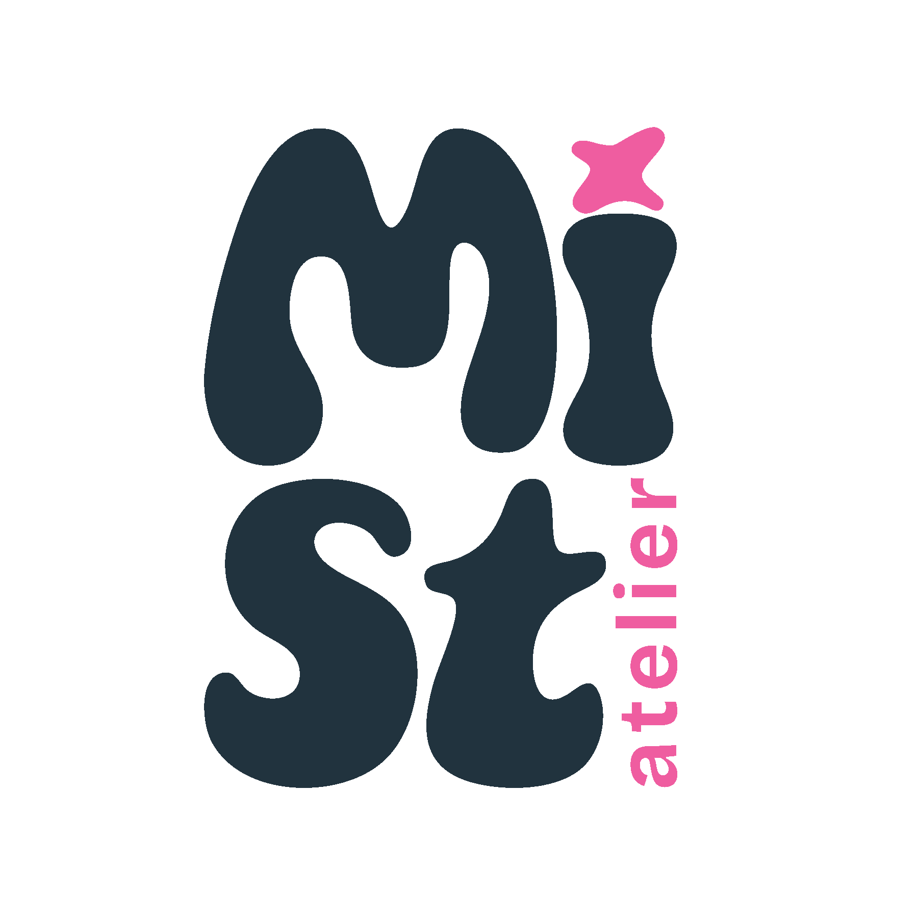 logo png
