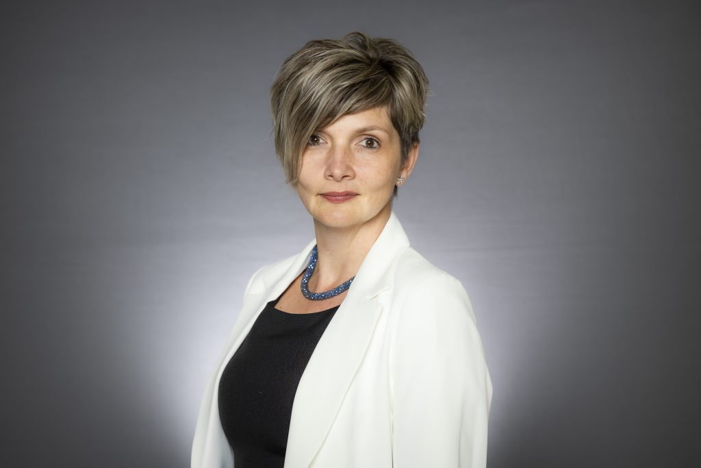Cristina Bara: Productivitatea nu ține doar de organizare sau tehnici de lucru, ci și de mentalitate, disciplină, atitudine și capacitatea de a crește odată cu obiectivele pe care ni le setăm 1 A_IMCCLUJ_HS2_1826