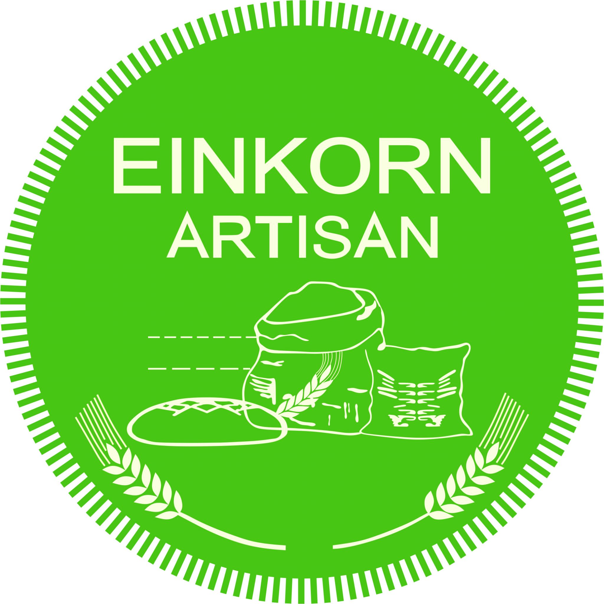 Logo final