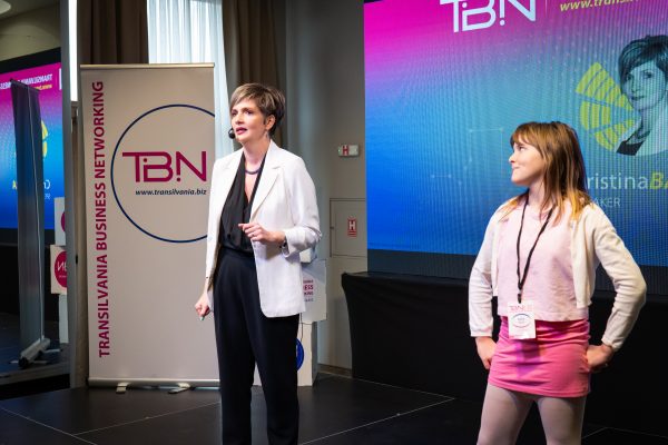 TBN D3 307