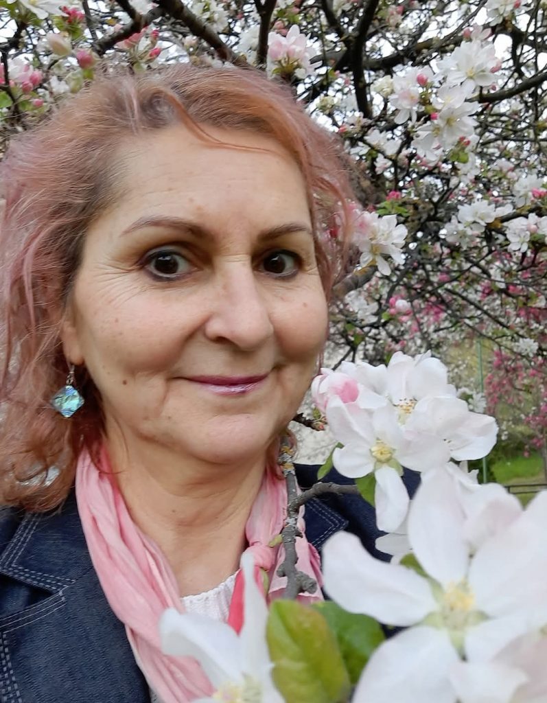 Antonela Coroama: Creșterea productivității vine din reevaluarea resurselor 1 inbound1880591253693912670
