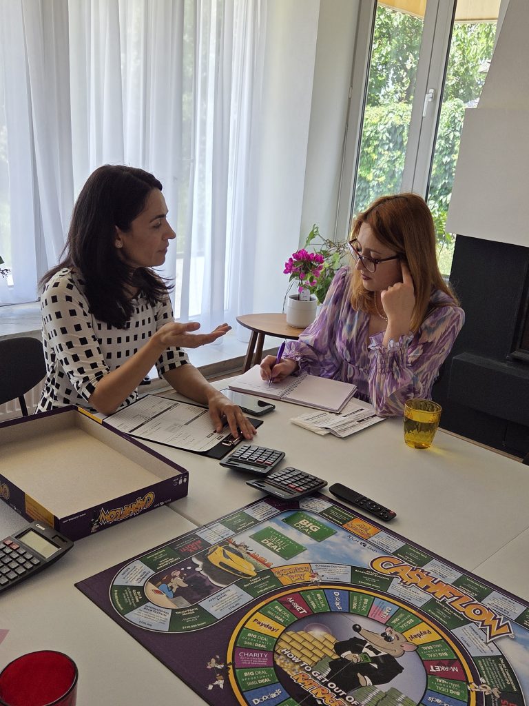 Cât de curajoase suntem atunci când trebuie să luăm o decizie? 6 20260619 133720
