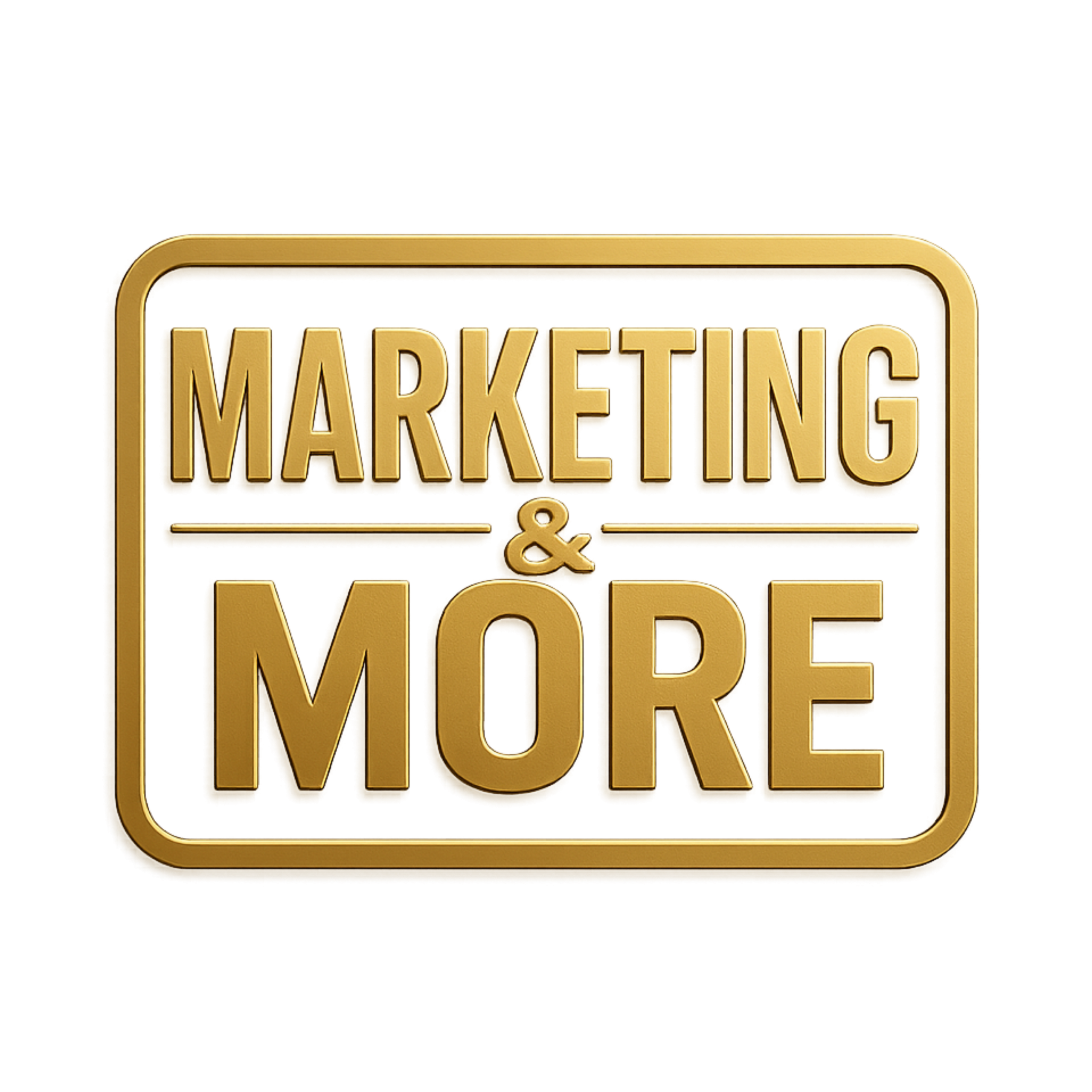 LOGO NOU MKT MORE scaled
