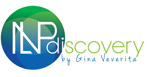 NLPDiscovery 474