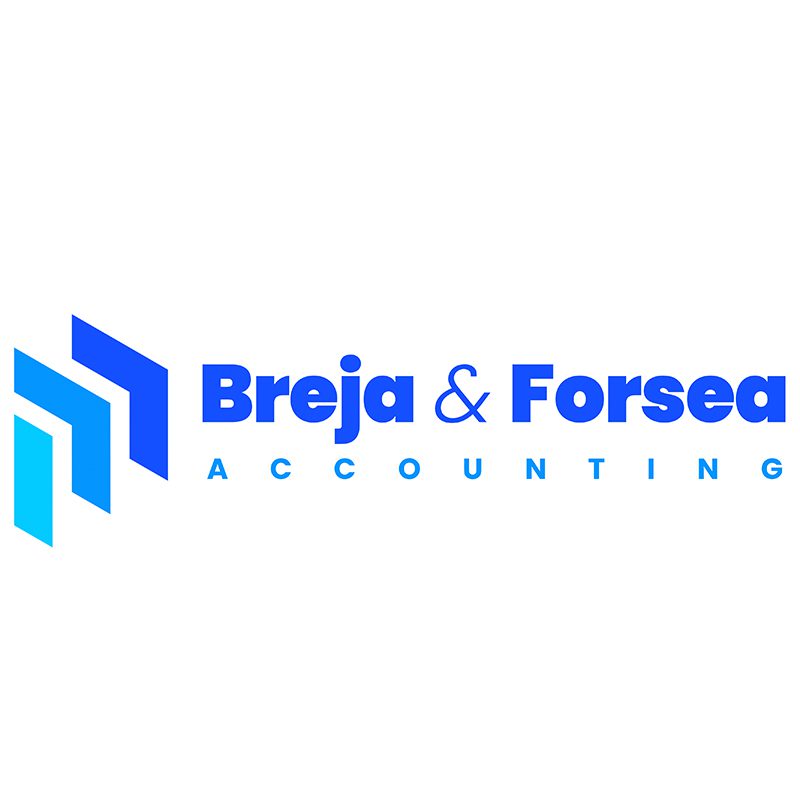 breja forsea