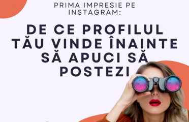 blog-grid-1-410x308