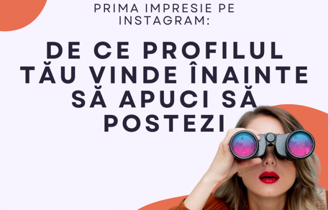 blog-grid-1-410x308