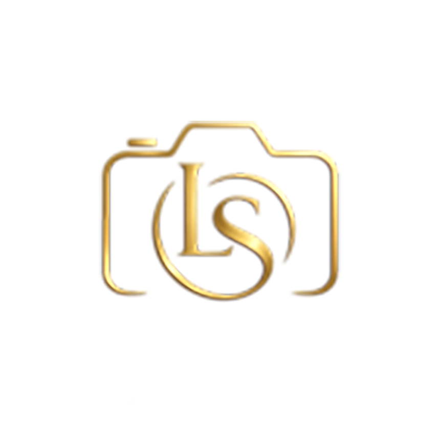 logo 9hzvve8L