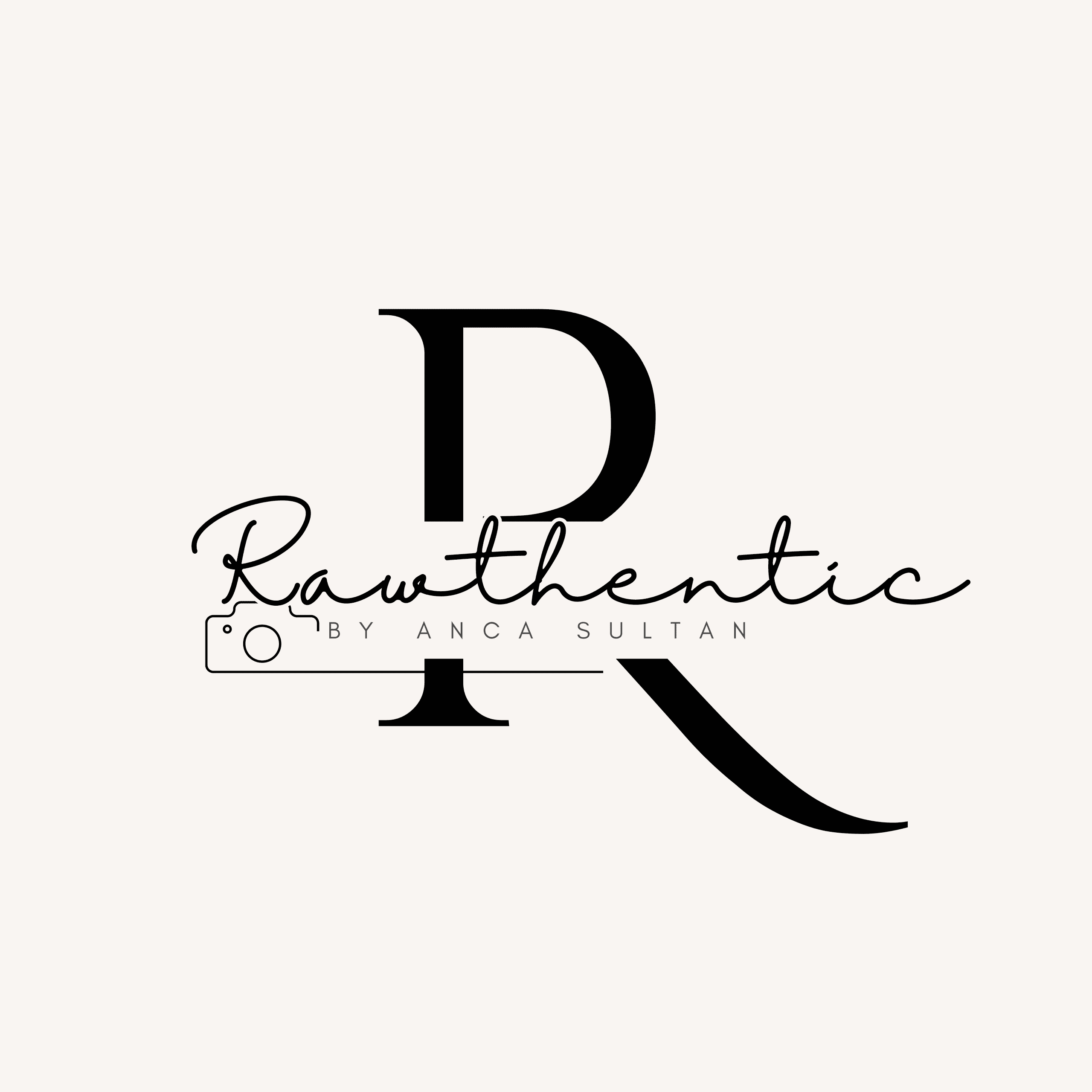 rawthentic 1 scaled