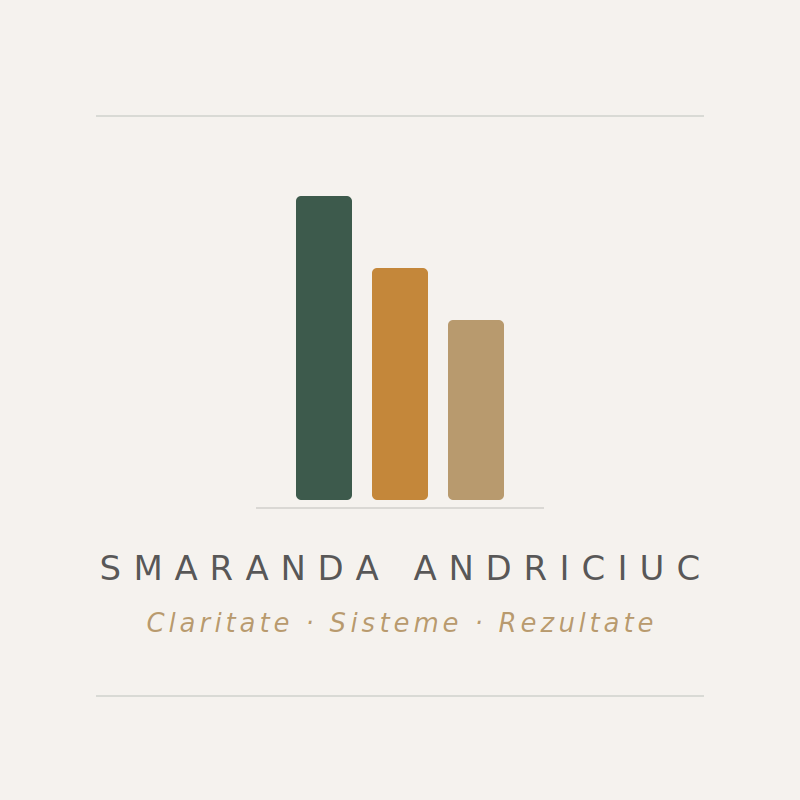 smaranda v4 crem