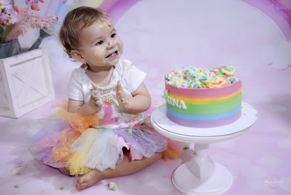 20240901 Smash Cake Zarina 480 1