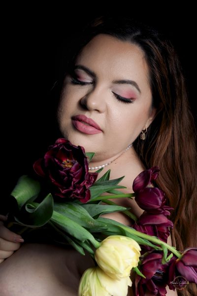 20260210 Branding Gabriella Calin 127 1