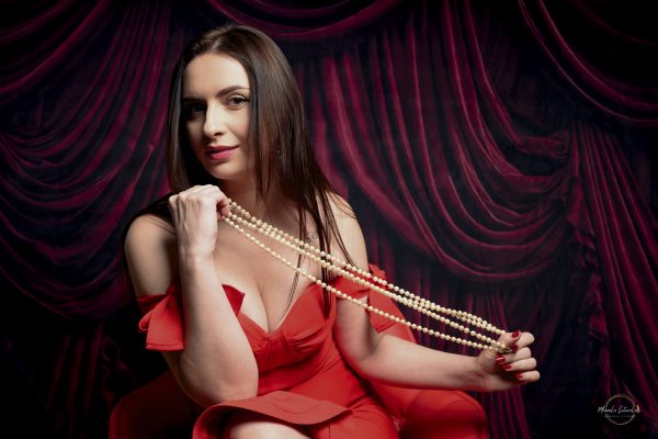 20260302 Feminitate Oana Sotuha 60 1