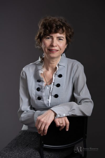 Fotografie de brand personal antreprenoare martie 2026 small 18