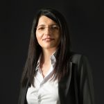carmen mihalca