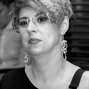 poza-irina-tenu