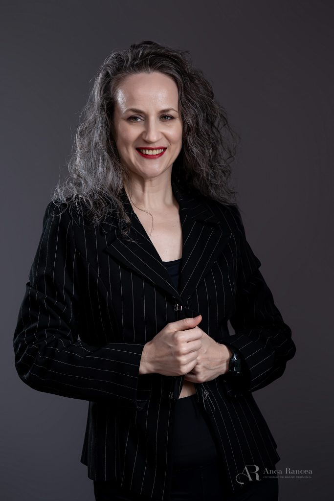 Daniela Ivan: Atunci când înțelegi mecanismele profunde ale afacerii tale, îi creezi toate condițiile necesare și îi îndeplinești nevoile de dezvoltare, ea devine funcțională și sustenabilă 1 Daniela-Ivan_daivdafit_sport-si-business_small