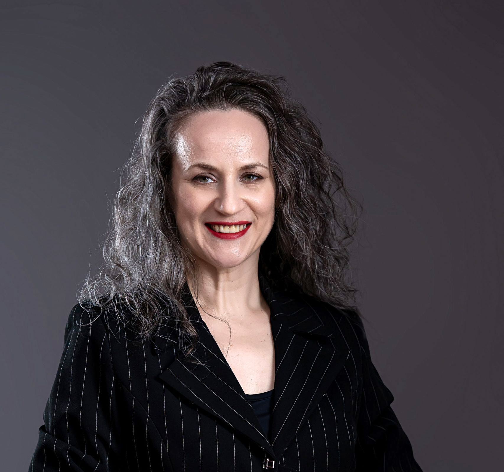 Daniela Ivan: Jocul ne păstrează mintea flexibilă și deschisă către noi perspective 7 Daniela Ivan daivdafit sport si business small scaled 1