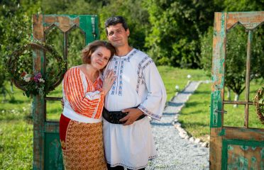 blog-grid-1-410x308
