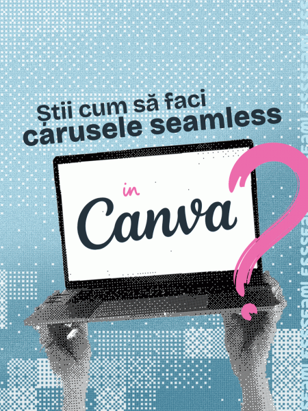 cum carusel seamless 01