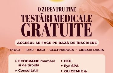 blog-grid-1-410x308