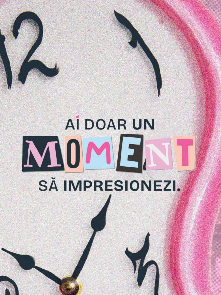 un moment carusel 01