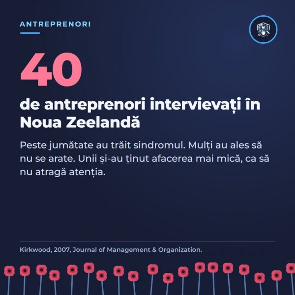 Macul înalt e tăiat primul: de ce sunt atacate in online femeile care reușesc în afaceri 2 02 antreprenori