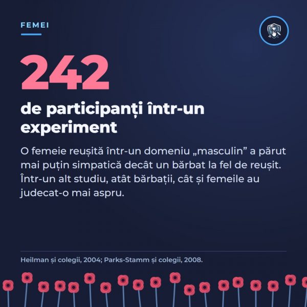 Macul înalt e tăiat primul: de ce sunt atacate in online femeile care reușesc în afaceri 4 04 femei