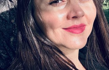 blog-grid-1-410x308