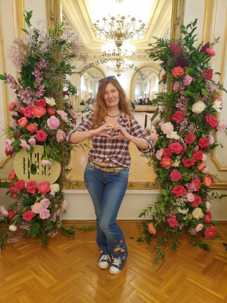 7ca9deba 5575 41d0 8aa7 e5d570fcdc07