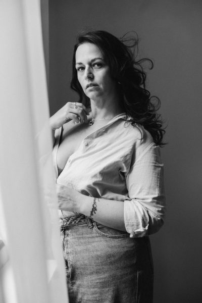 AlinaB SP 2026 0851 Large