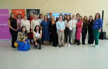 blog-grid-1-410x308