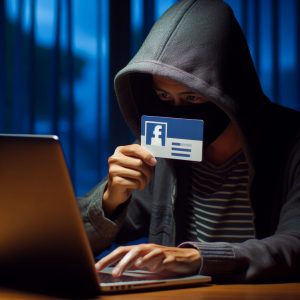 Cum îți poți proteja conturile de social media în 2026?