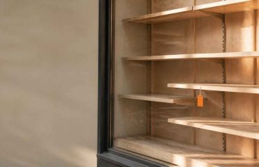 blog-grid-1-410x308