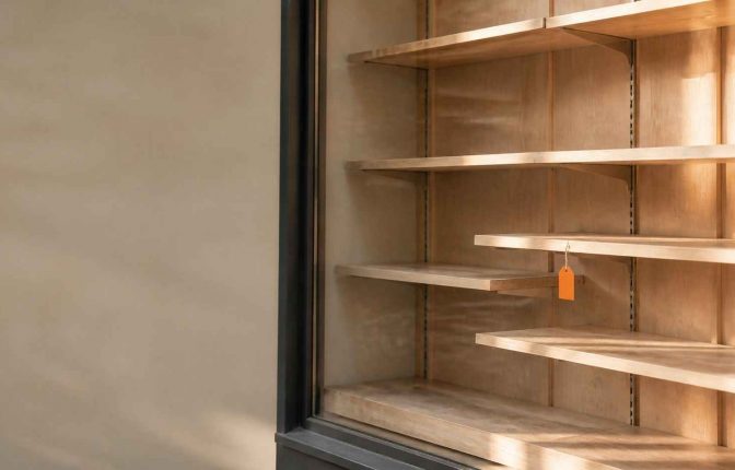 blog-grid-1-410x308
