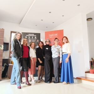 Câtă încredere mai ai în specialiști, când vine vorba de mâncare? 11 IMG 20260929 135532