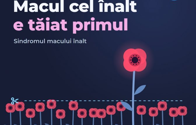 blog-grid-1-410x308