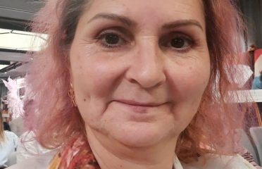 blog-grid-1-410x308