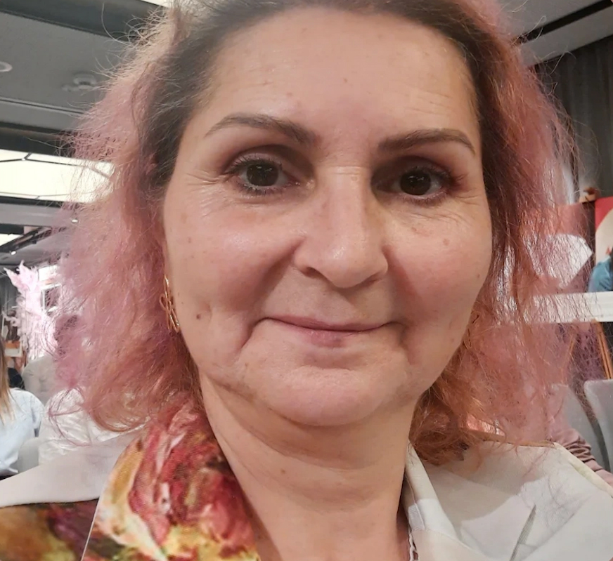 coroama