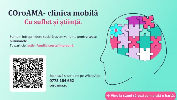 inbound5701687677907130928